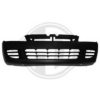DIEDERICHS 3476050 Bumper